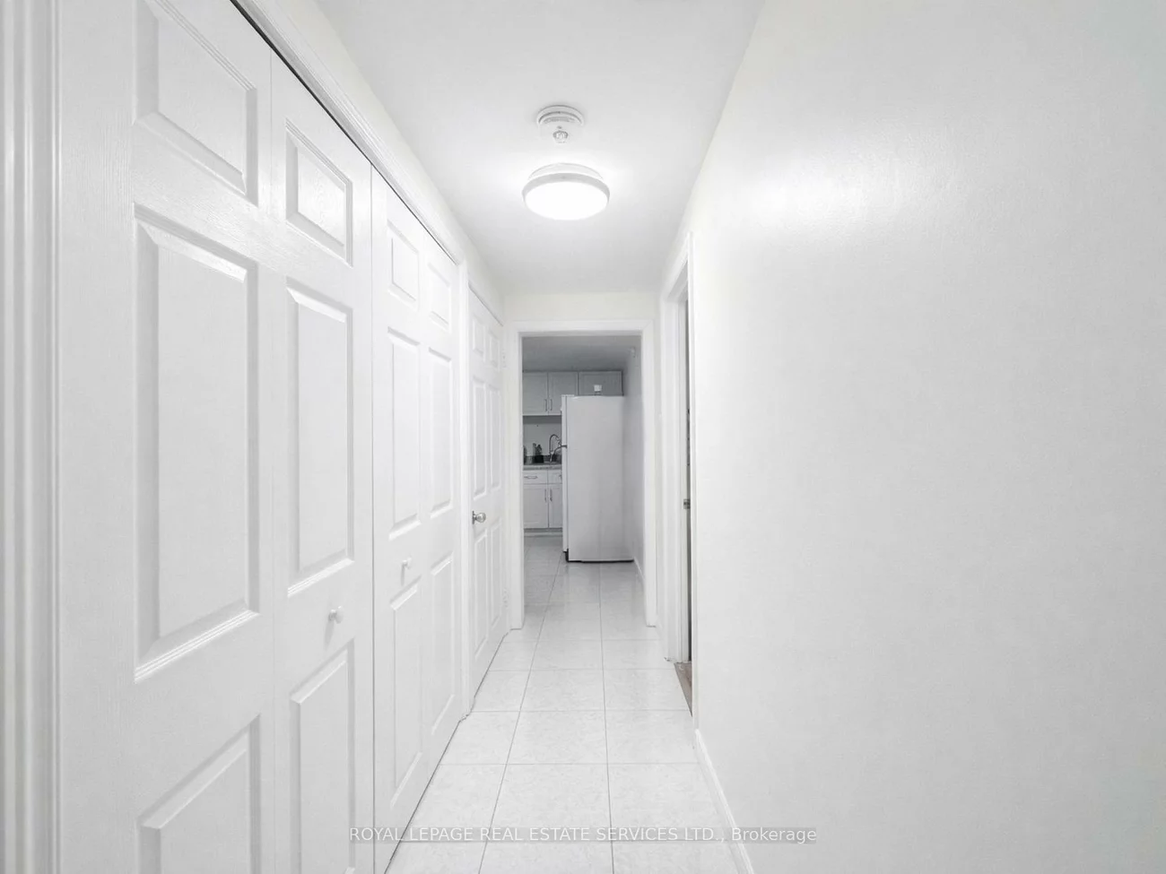 1365, Willowvale, Creditview, Mississauga