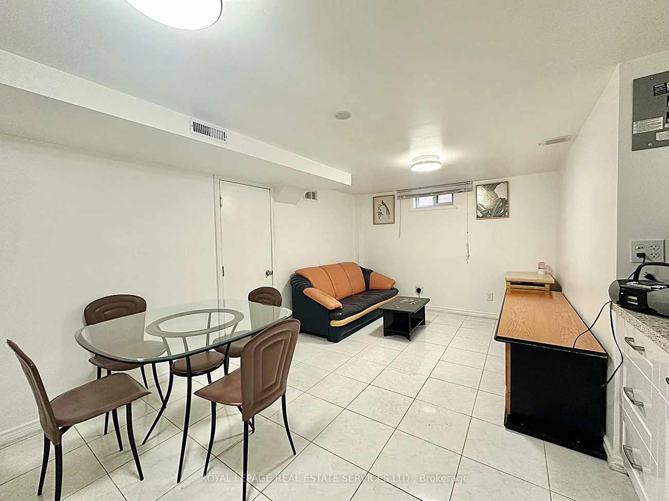 1365, Willowvale, Creditview, Mississauga