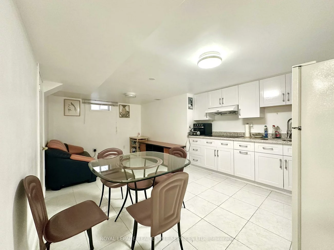 1365, Willowvale, Creditview, Mississauga