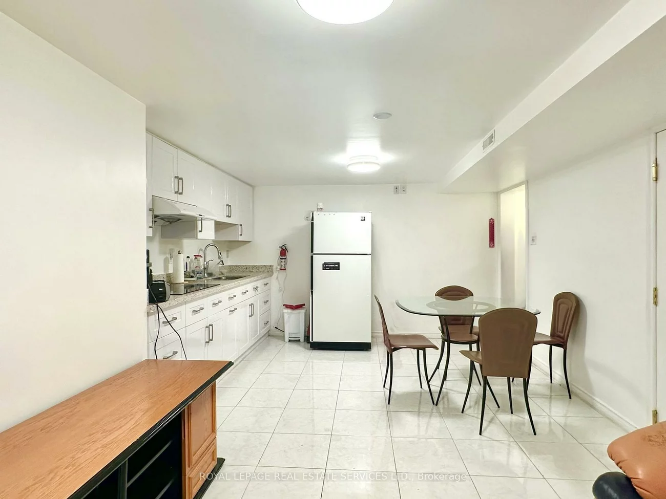 1365, Willowvale, Creditview, Mississauga