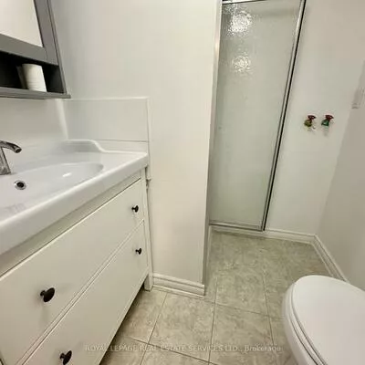 1365, Willowvale, Creditview, Mississauga