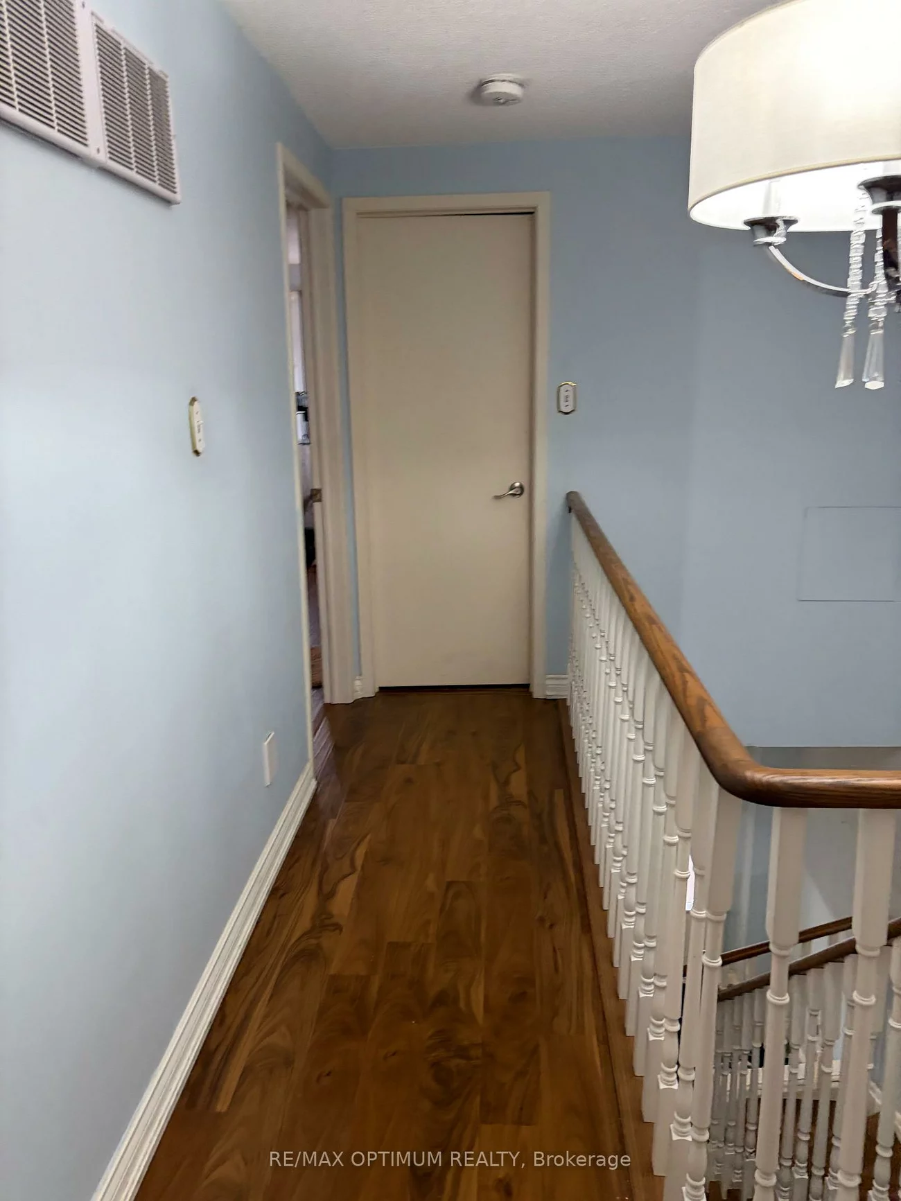 3238, Cambourne, Meadowvale, Mississauga