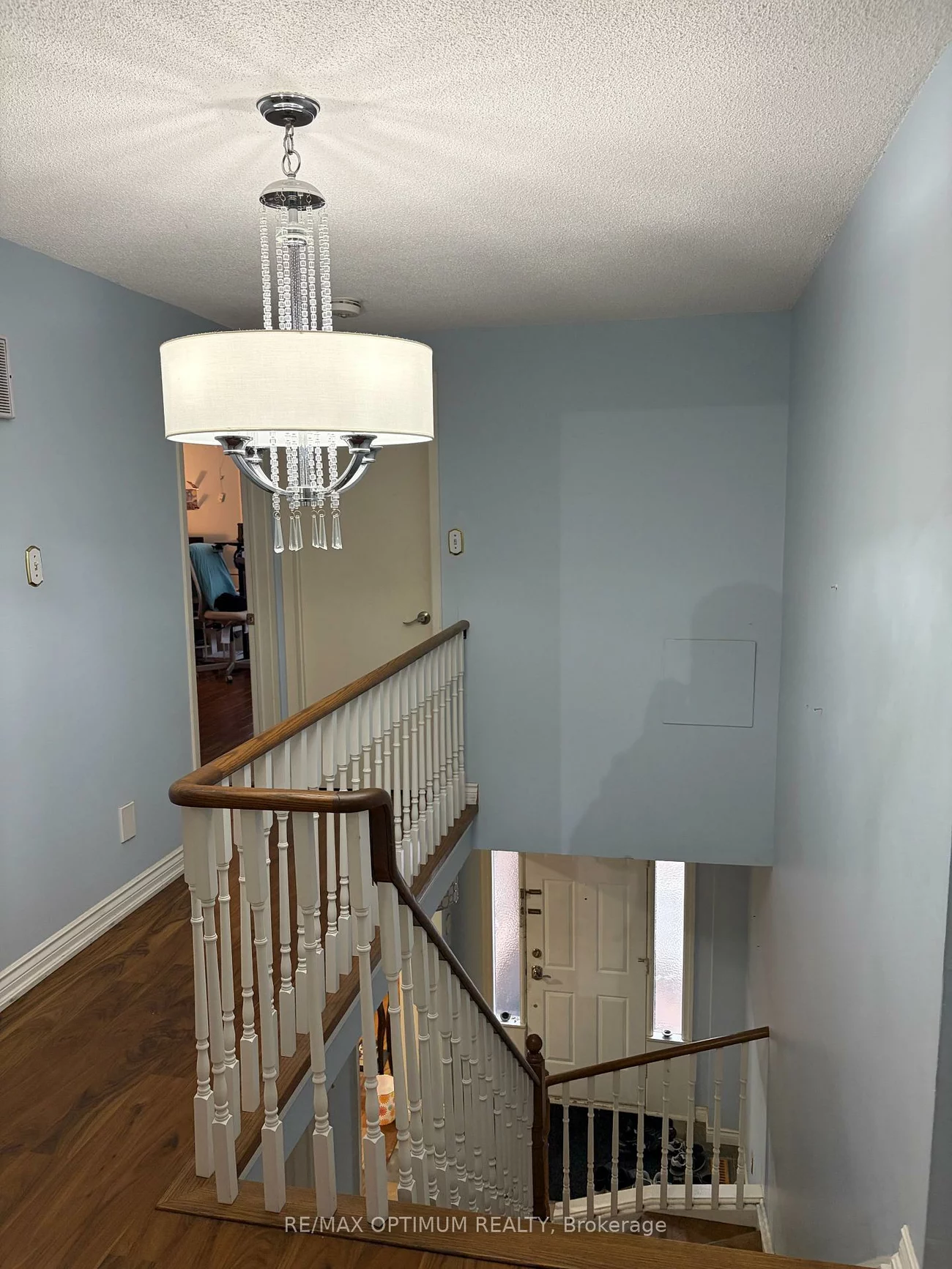 3238, Cambourne, Meadowvale, Mississauga