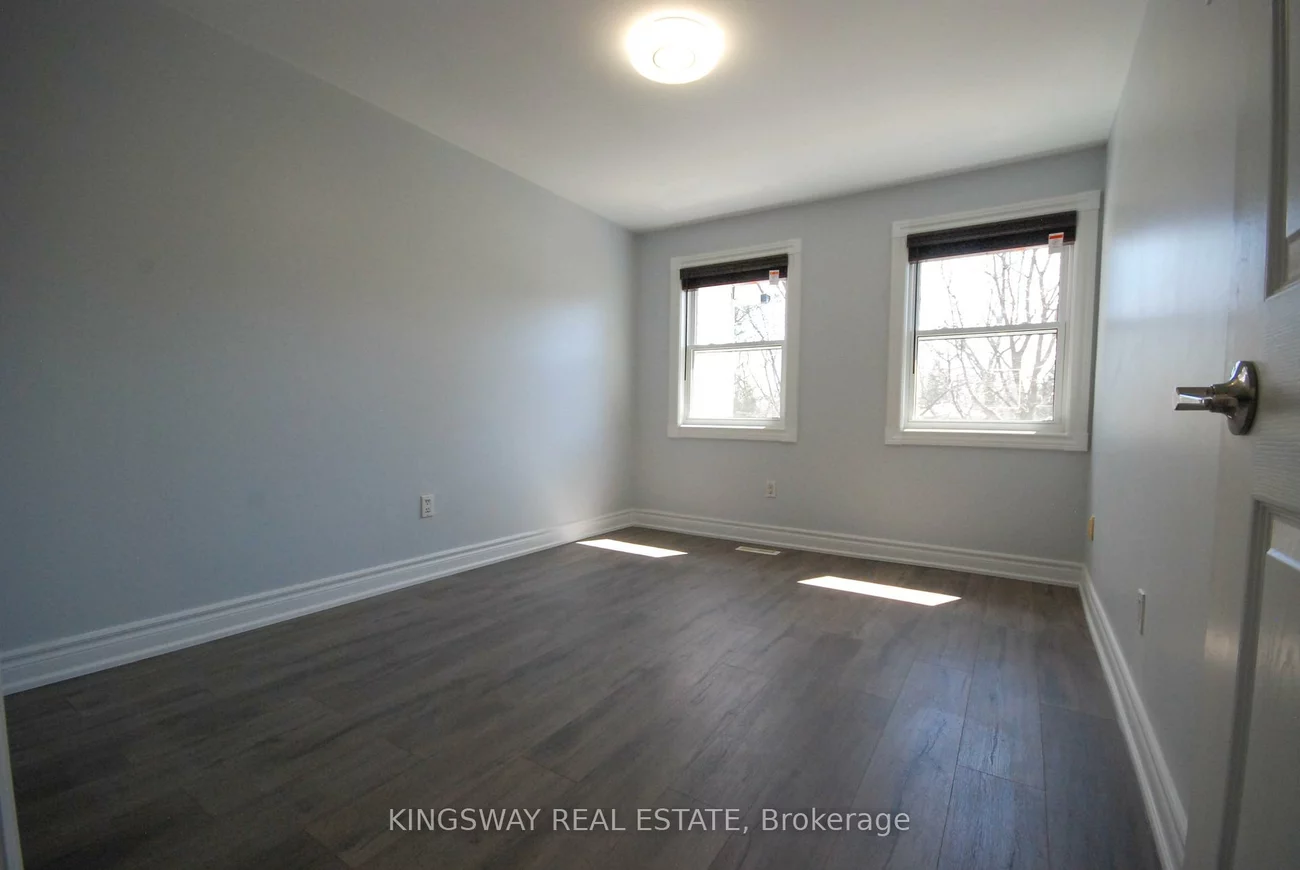 1009, Raintree, Lorne Park, Mississauga