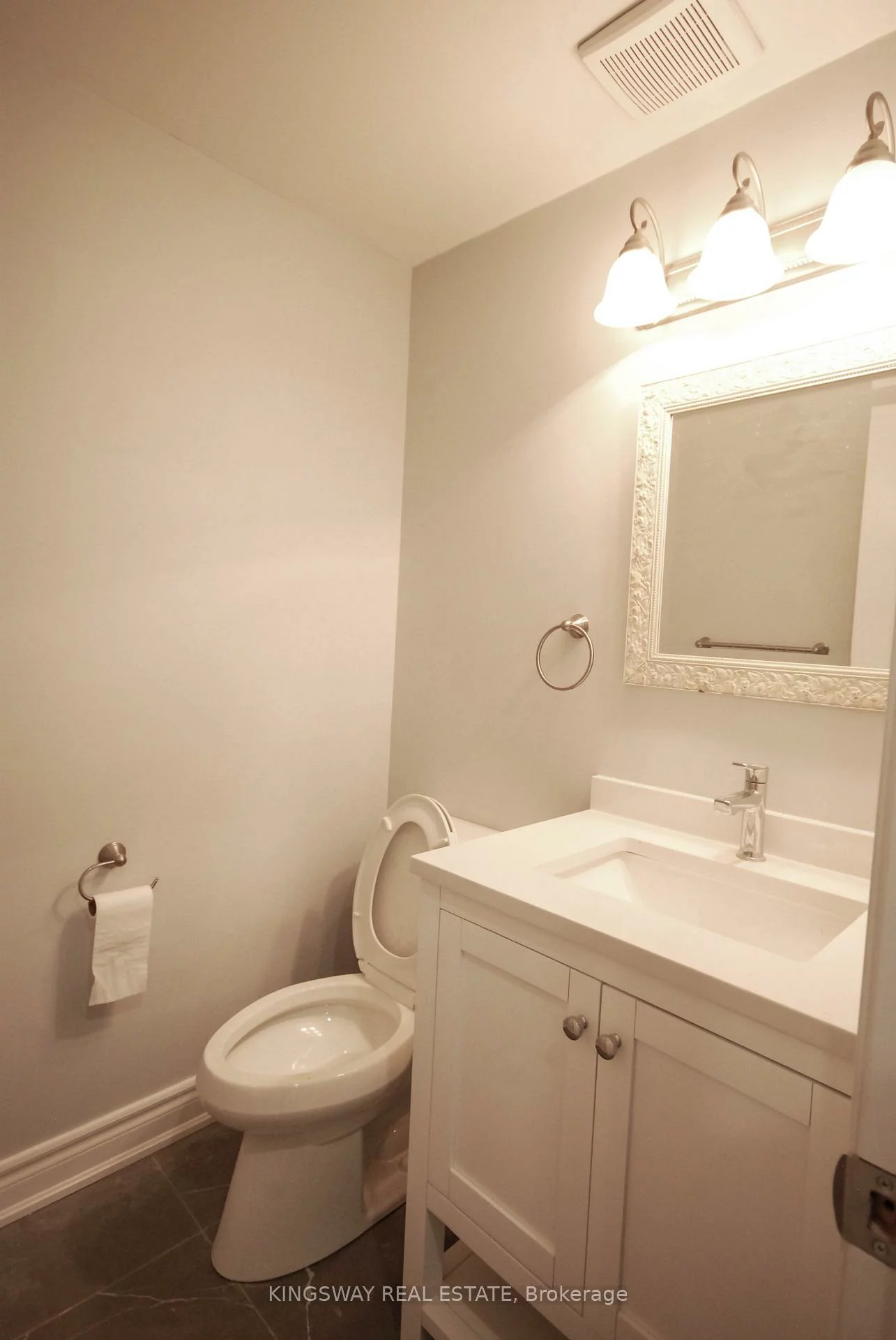 1009, Raintree, Lorne Park, Mississauga