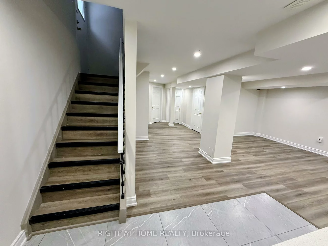 3419, Dovetail, Erin Mills, Mississauga