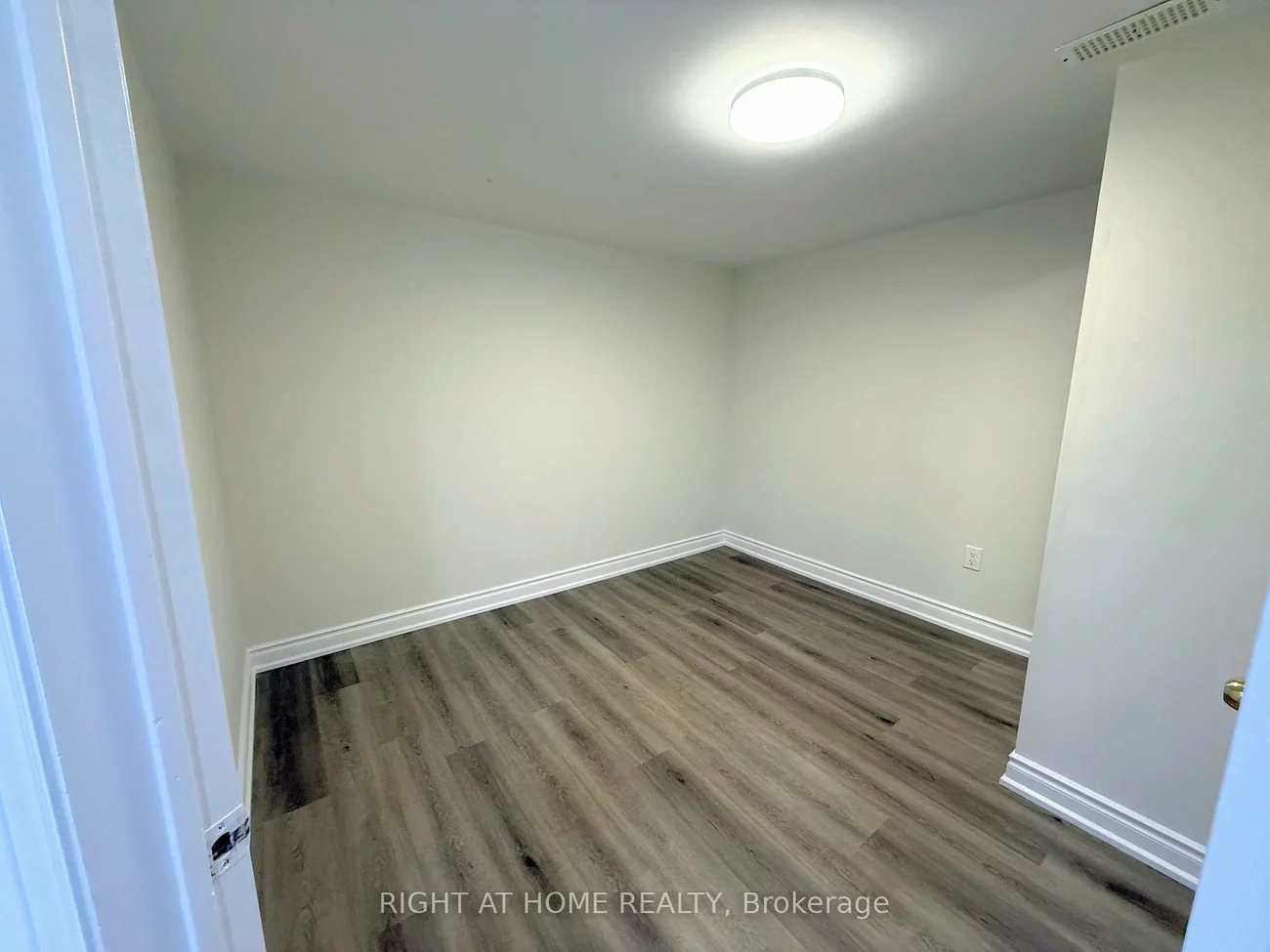 3419, Dovetail, Erin Mills, Mississauga