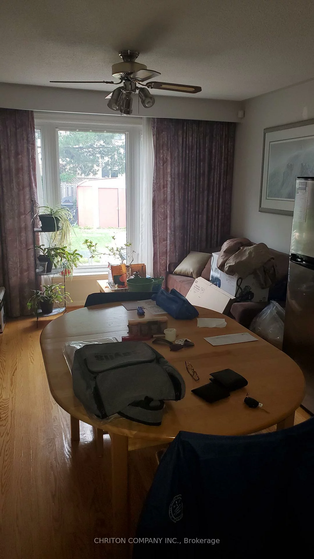 2713, HOLLINGTON, Sheridan, Mississauga