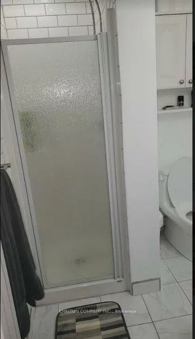 2713, HOLLINGTON, Sheridan, Mississauga