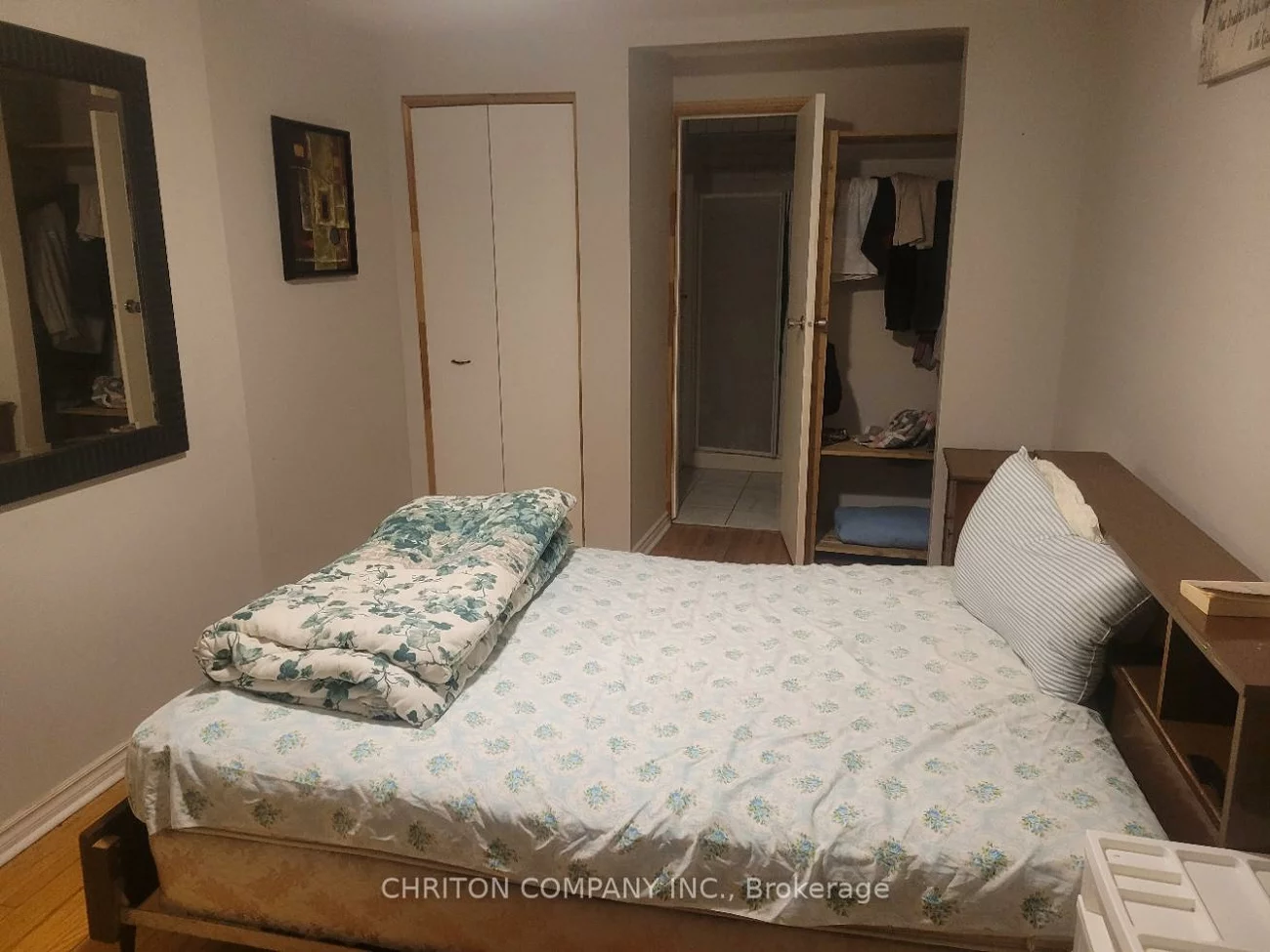 2713, HOLLINGTON, Sheridan, Mississauga