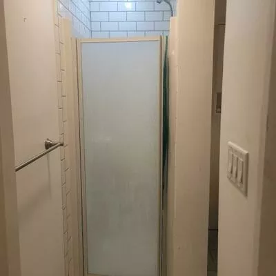 2713, HOLLINGTON, Sheridan, Mississauga