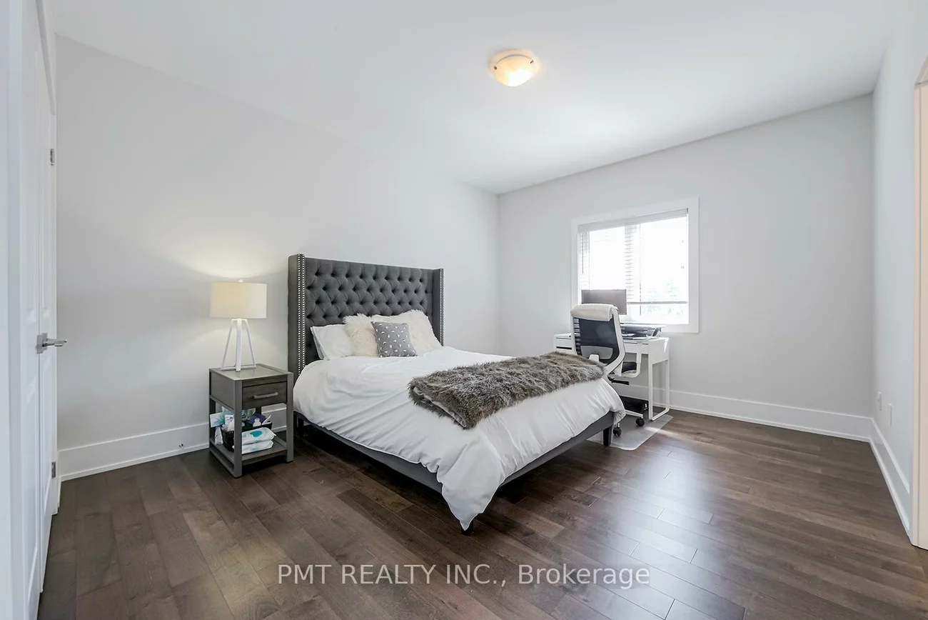 955, Eighth, Lakeview, Mississauga