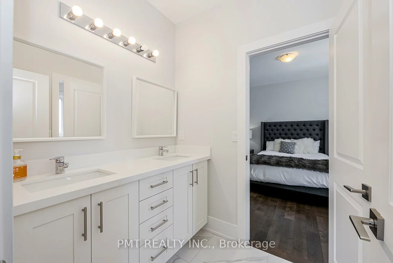 955, Eighth, Lakeview, Mississauga