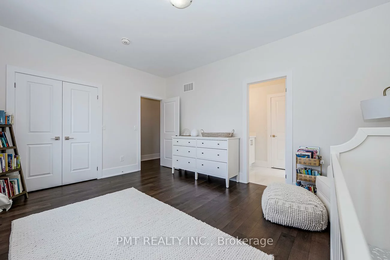 955, Eighth, Lakeview, Mississauga