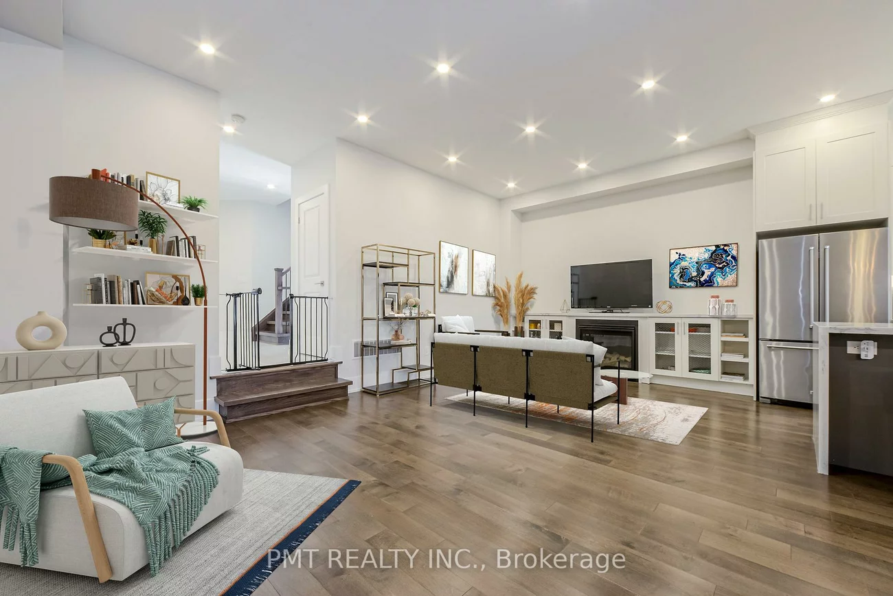 955, Eighth, Lakeview, Mississauga