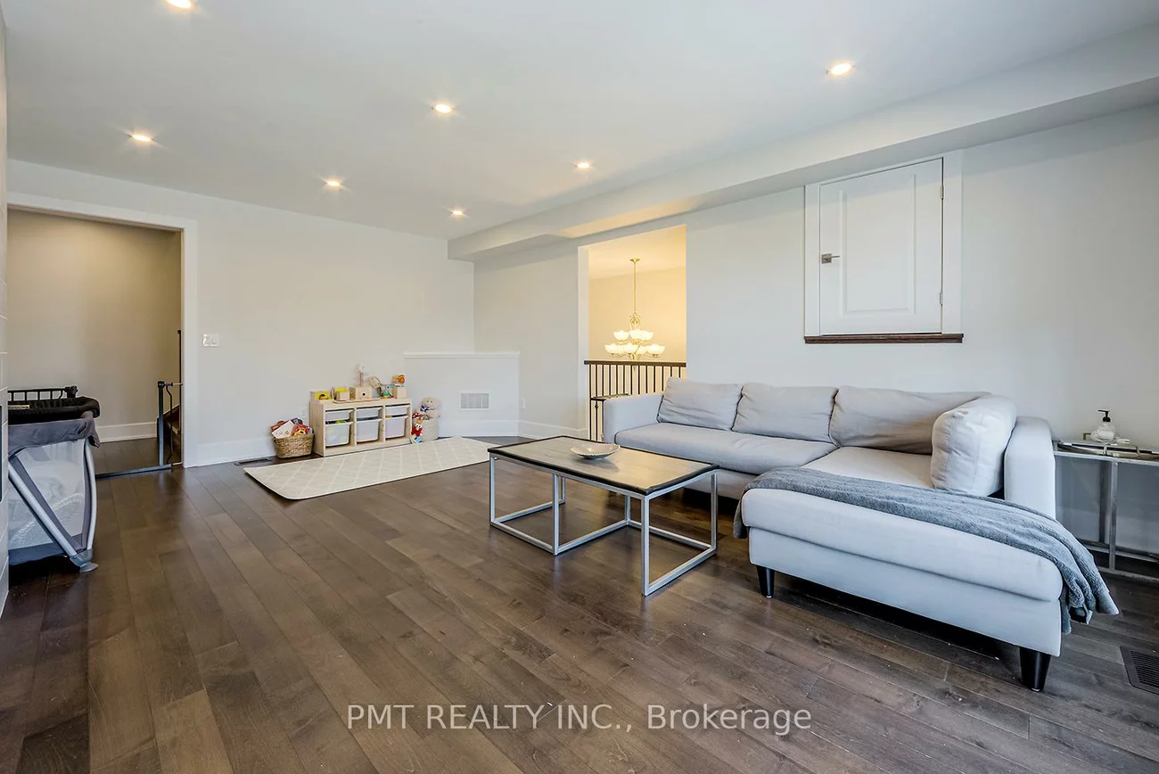 955, Eighth, Lakeview, Mississauga