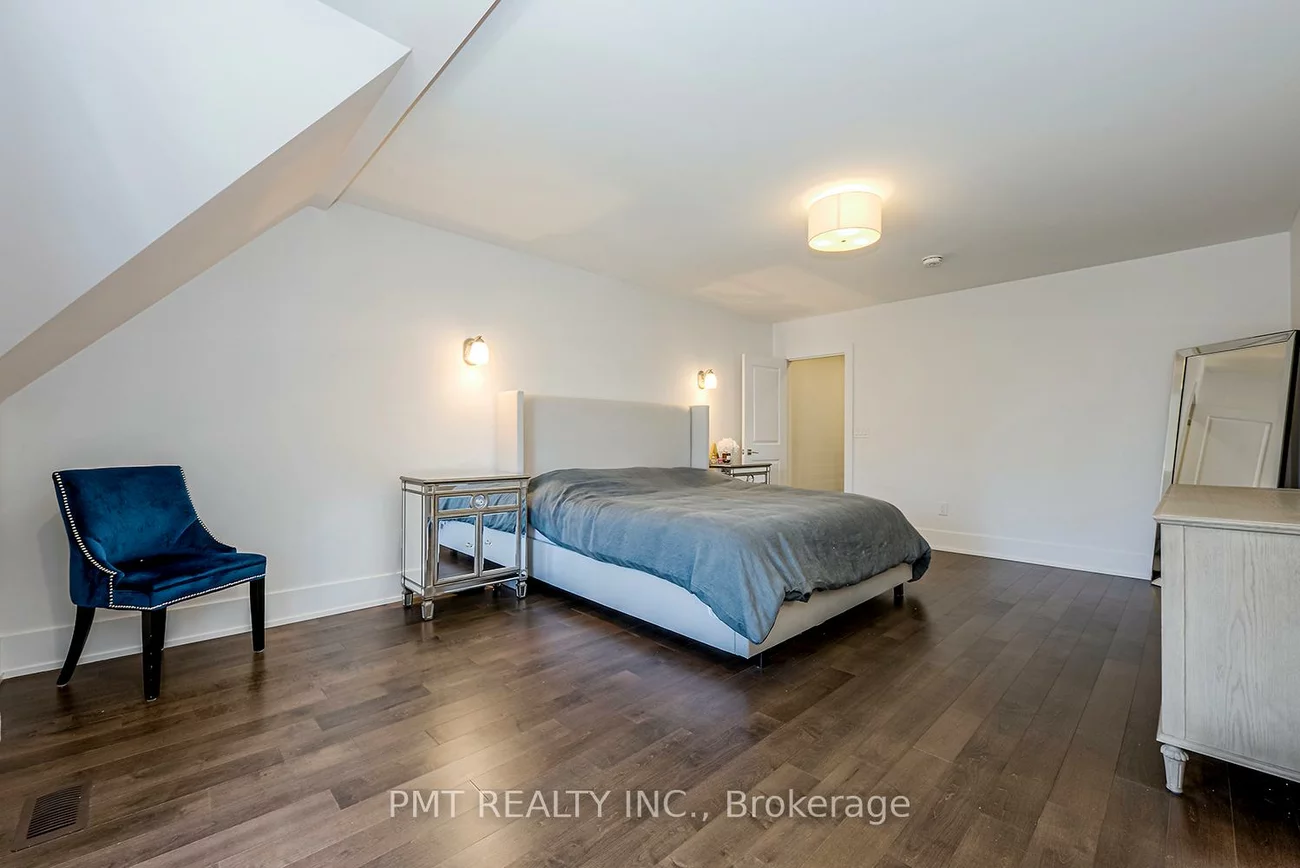 955, Eighth, Lakeview, Mississauga