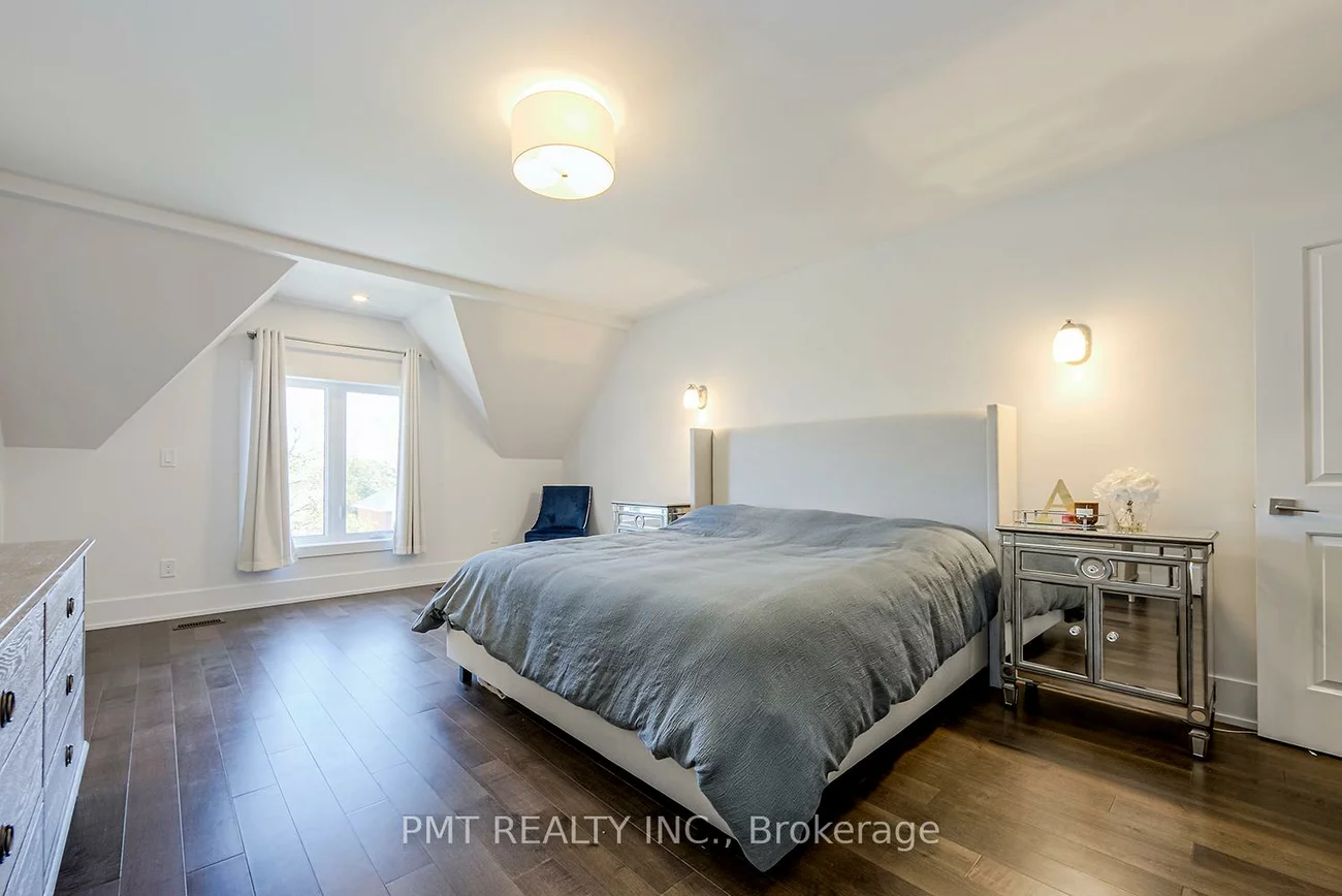 955, Eighth, Lakeview, Mississauga