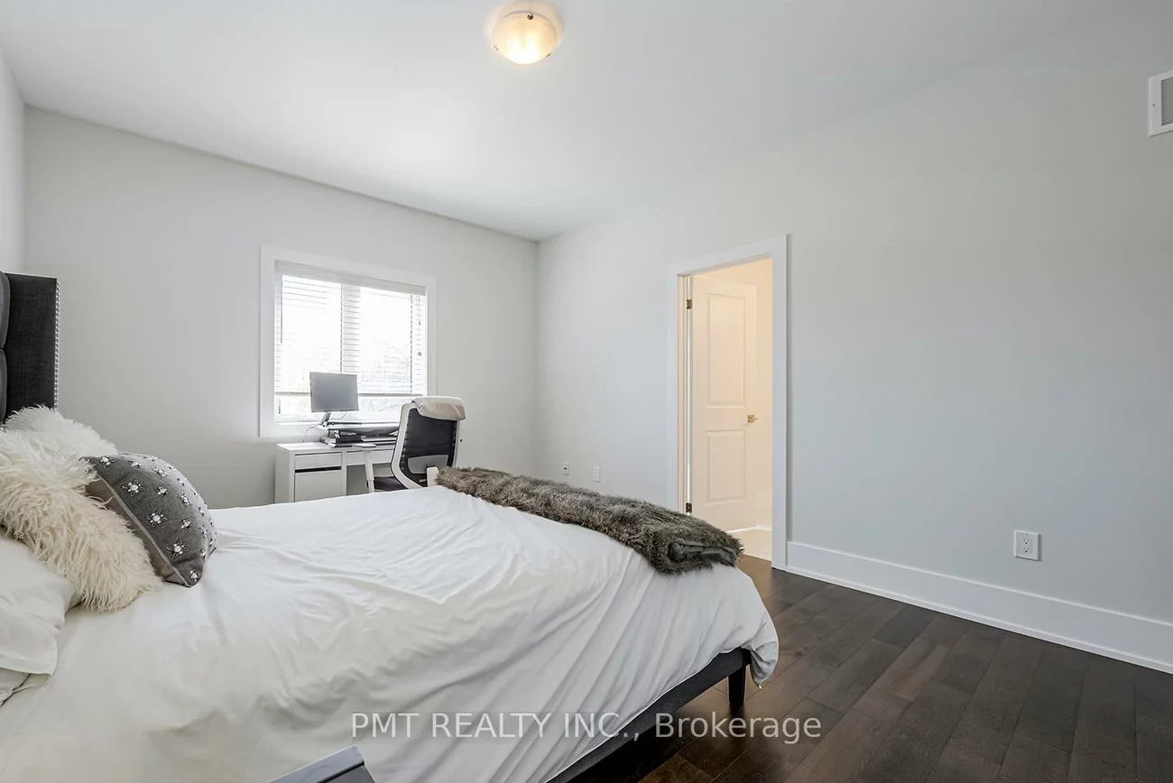 955, Eighth, Lakeview, Mississauga