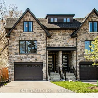 955, Eighth, Lakeview, Mississauga