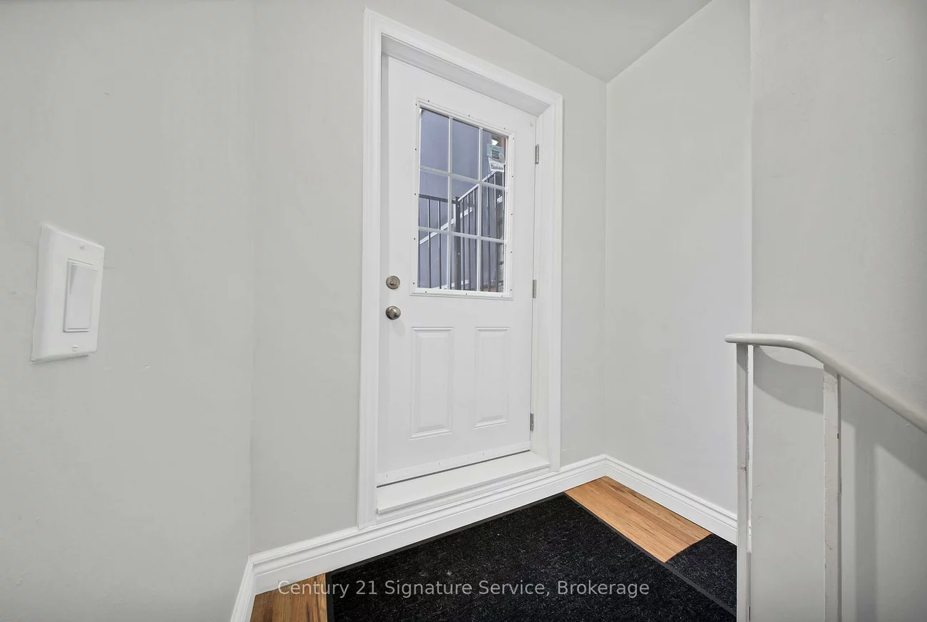 6357, Neuchatel, Meadowvale, Mississauga