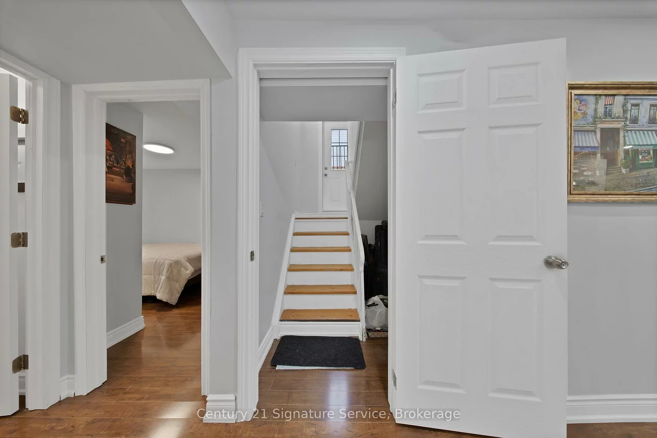 6357, Neuchatel, Meadowvale, Mississauga