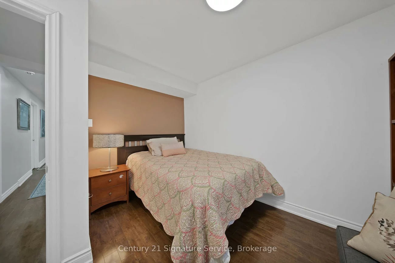 6357, Neuchatel, Meadowvale, Mississauga