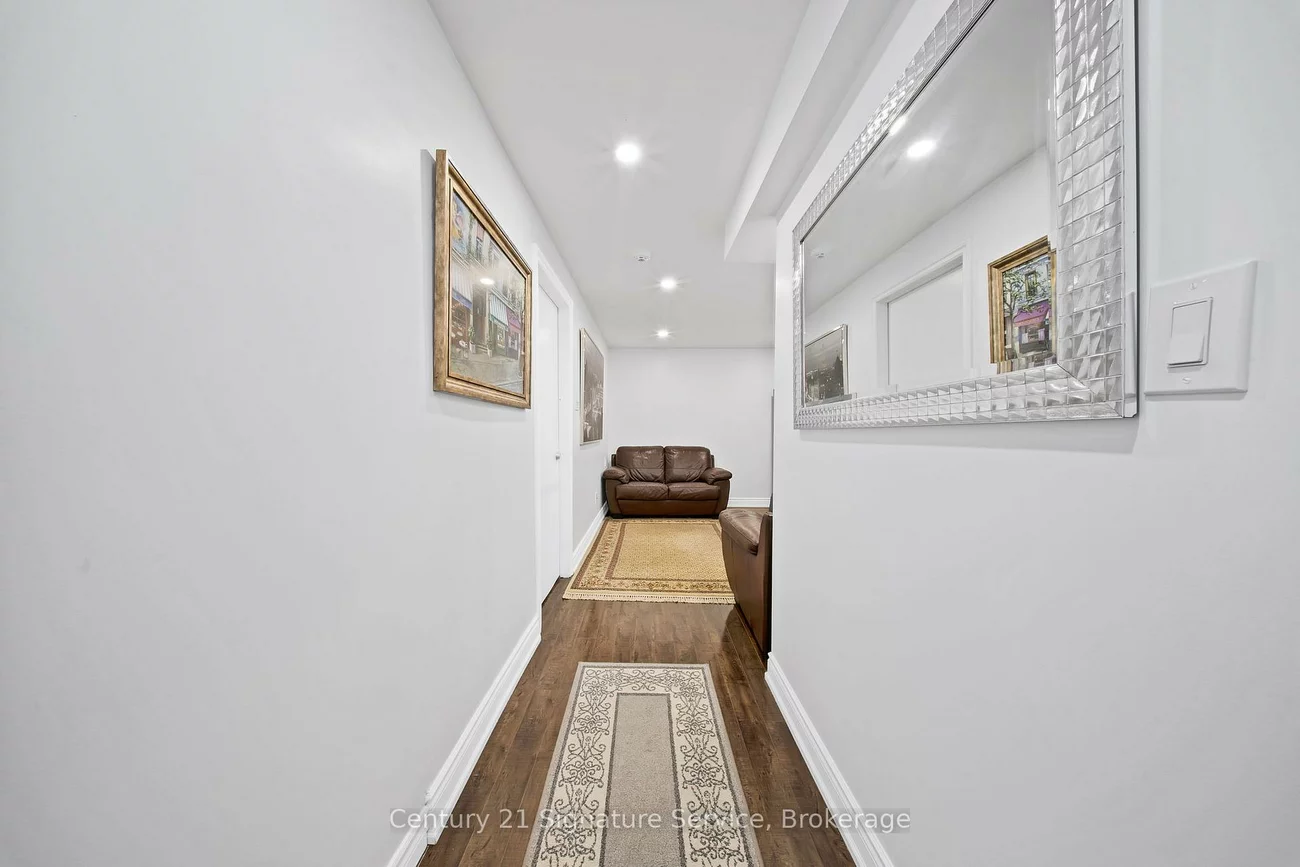 6357, Neuchatel, Meadowvale, Mississauga