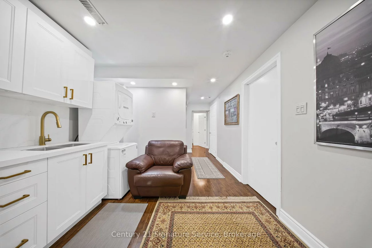 6357, Neuchatel, Meadowvale, Mississauga