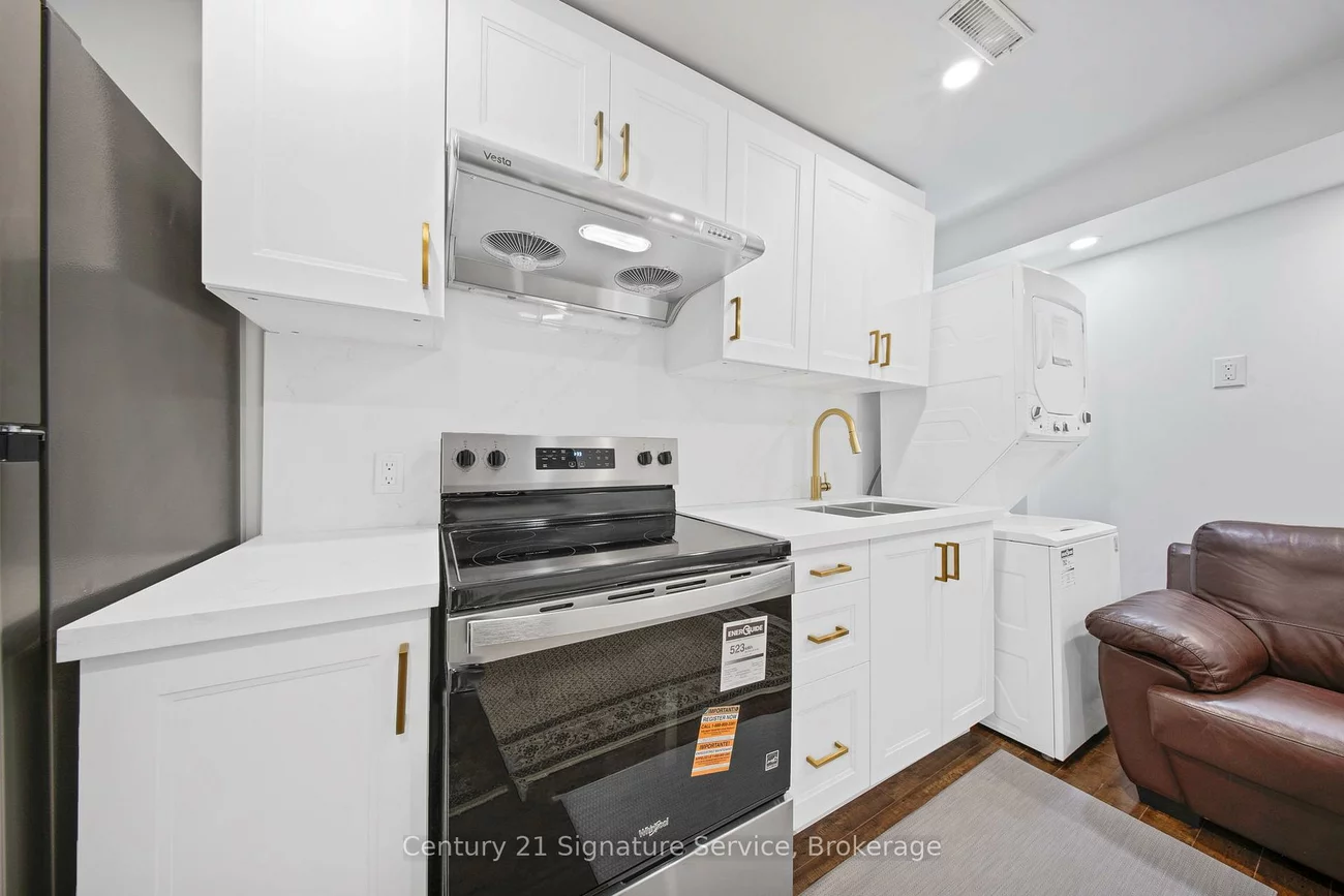 6357, Neuchatel, Meadowvale, Mississauga