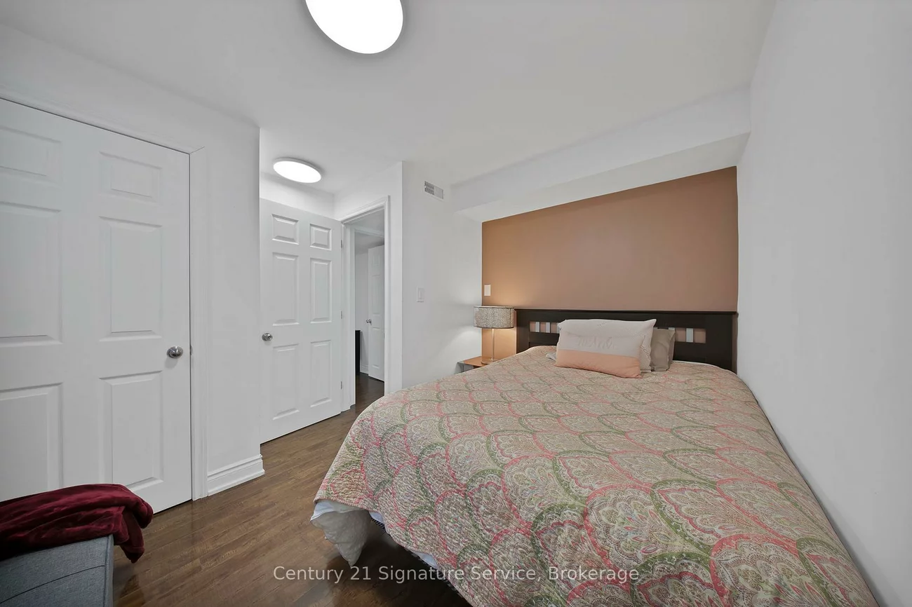 6357, Neuchatel, Meadowvale, Mississauga