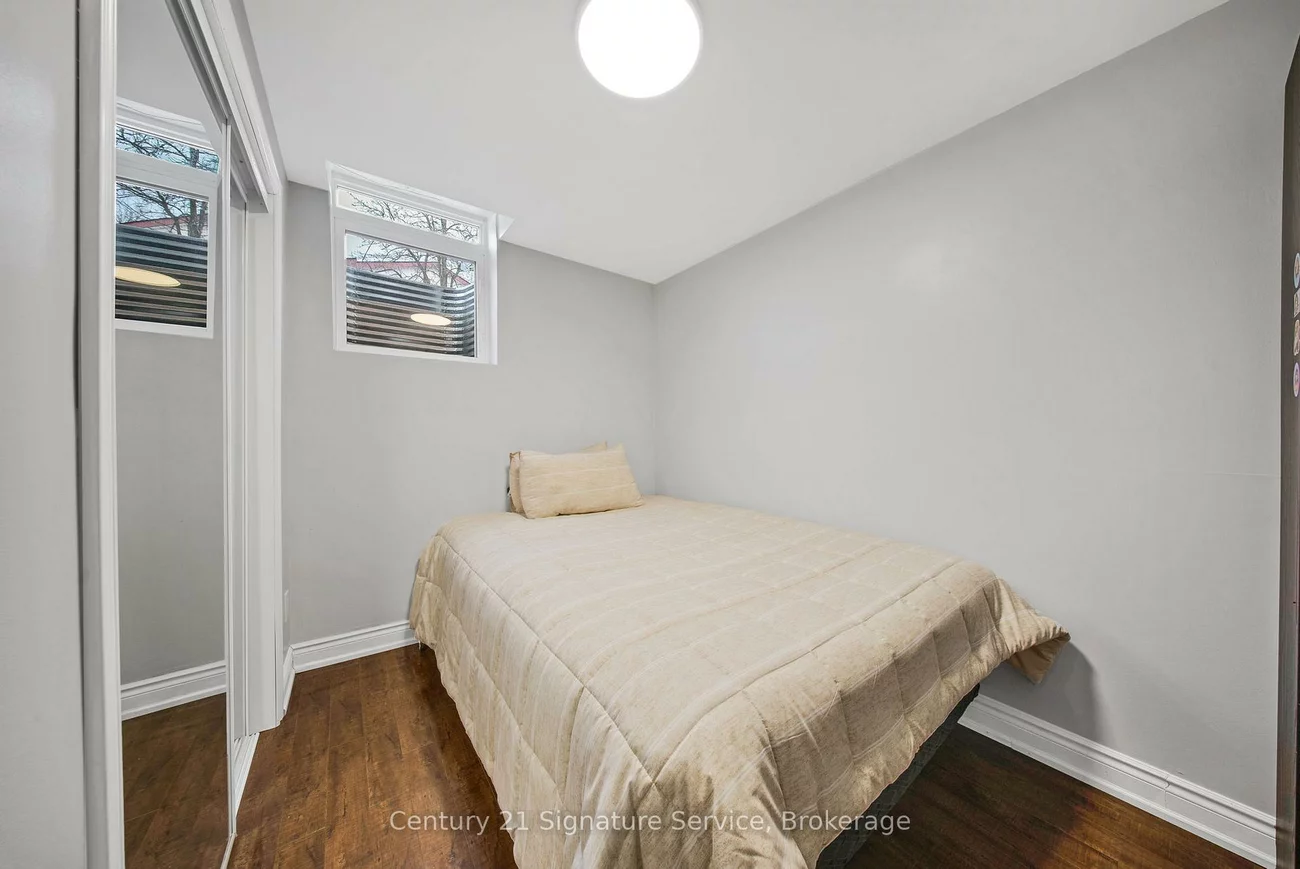 6357, Neuchatel, Meadowvale, Mississauga