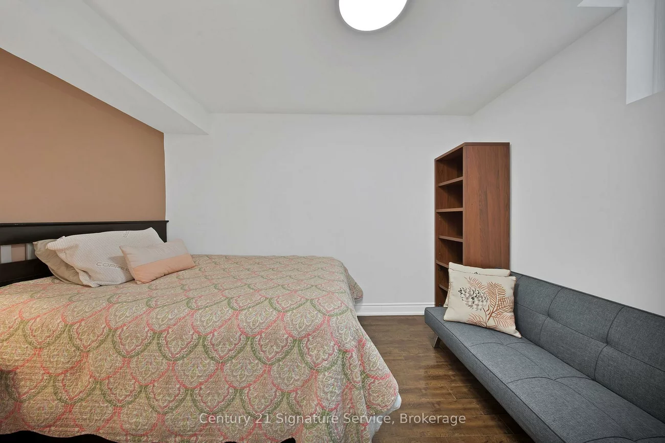 6357, Neuchatel, Meadowvale, Mississauga