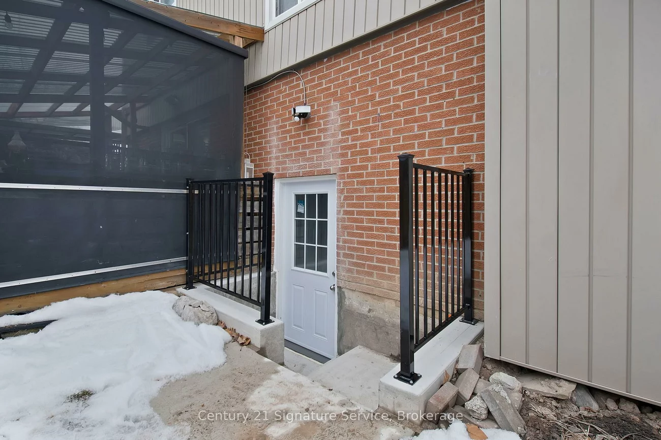 6357, Neuchatel, Meadowvale, Mississauga