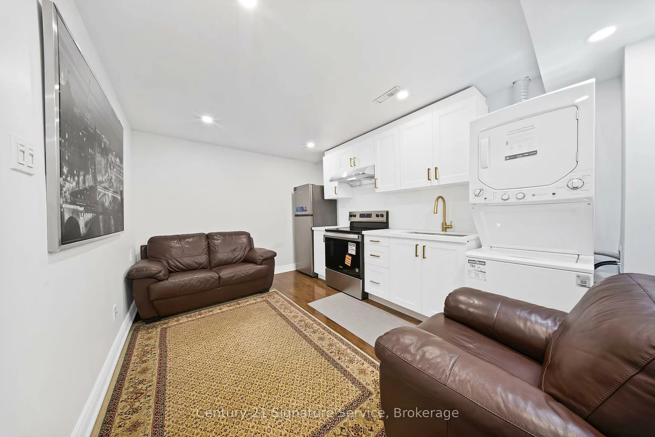 6357, Neuchatel, Meadowvale, Mississauga