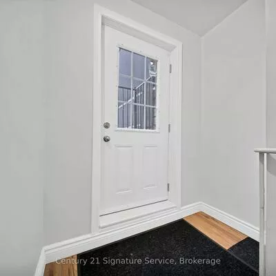 6357, Neuchatel, Meadowvale, Mississauga