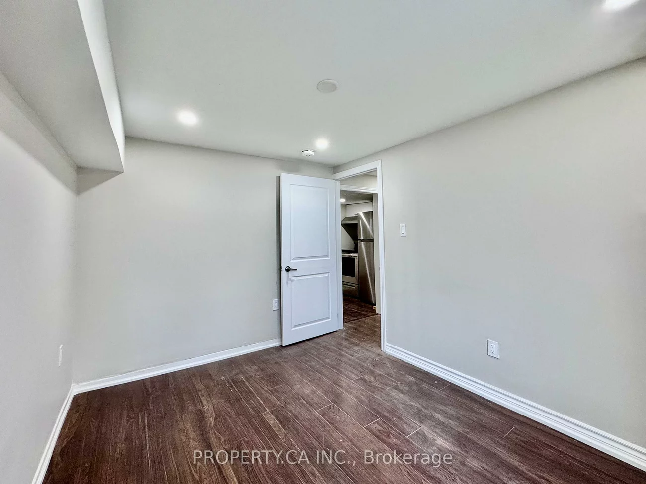 2221, Buttonbush, Erin Mills, Mississauga