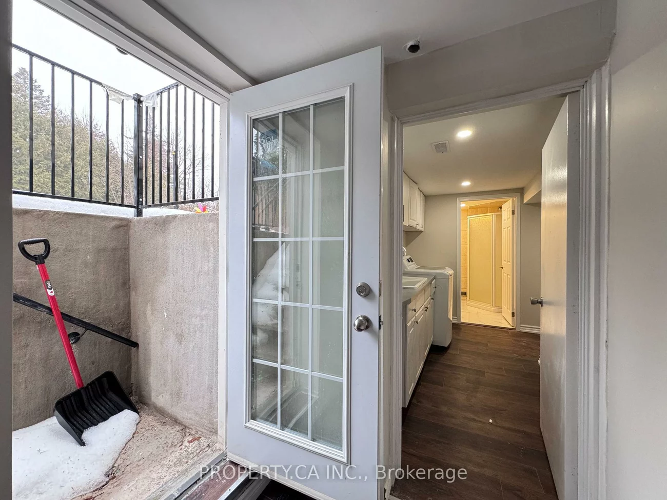 2221, Buttonbush, Erin Mills, Mississauga