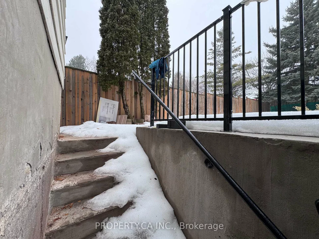 2221, Buttonbush, Erin Mills, Mississauga