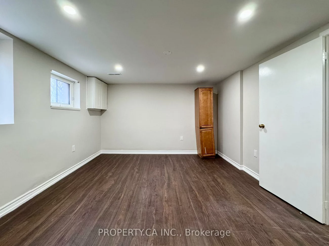 2221, Buttonbush, Erin Mills, Mississauga