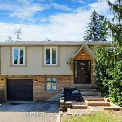 2221, Buttonbush, Erin Mills, Mississauga