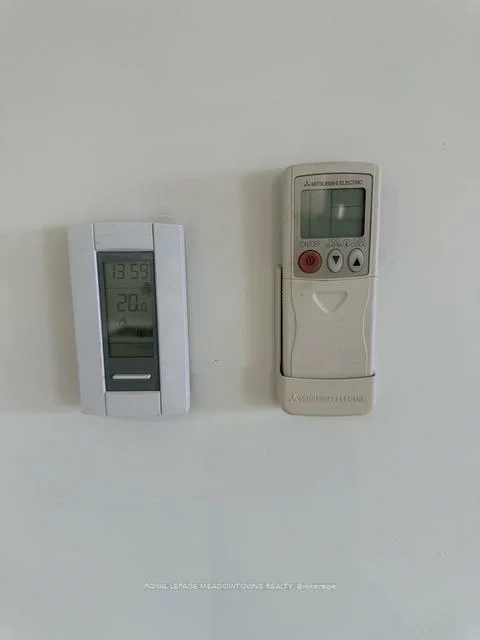 33, Broadview, Port Credit, Mississauga