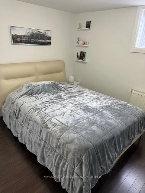 33, Broadview, Port Credit, Mississauga