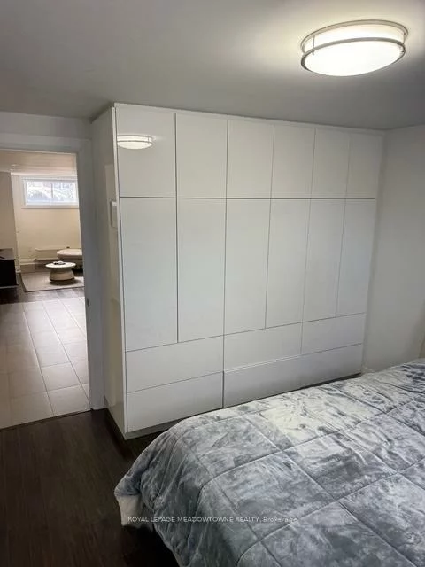 33, Broadview, Port Credit, Mississauga