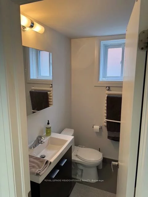 33, Broadview, Port Credit, Mississauga