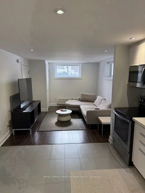 33, Broadview, Port Credit, Mississauga