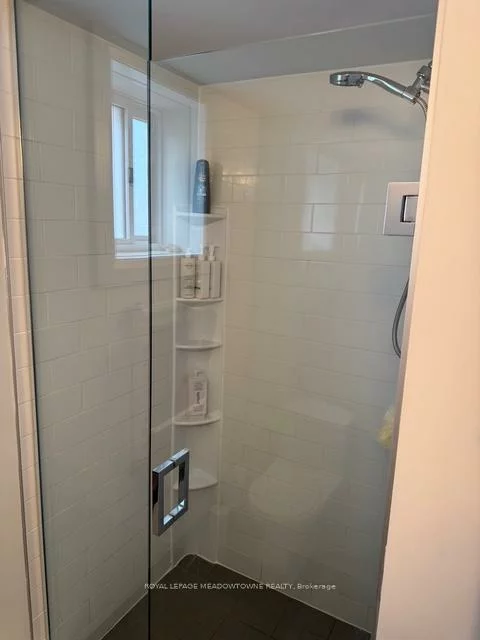 33, Broadview, Port Credit, Mississauga