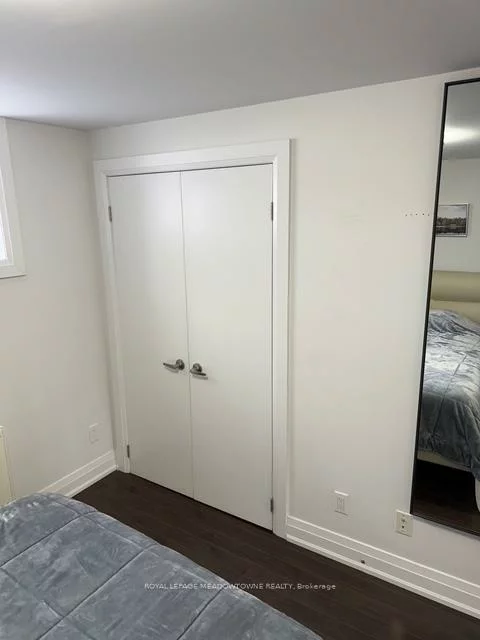 33, Broadview, Port Credit, Mississauga