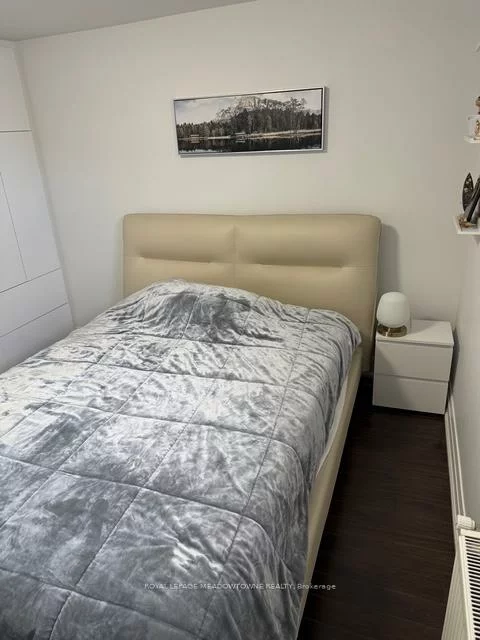 33, Broadview, Port Credit, Mississauga