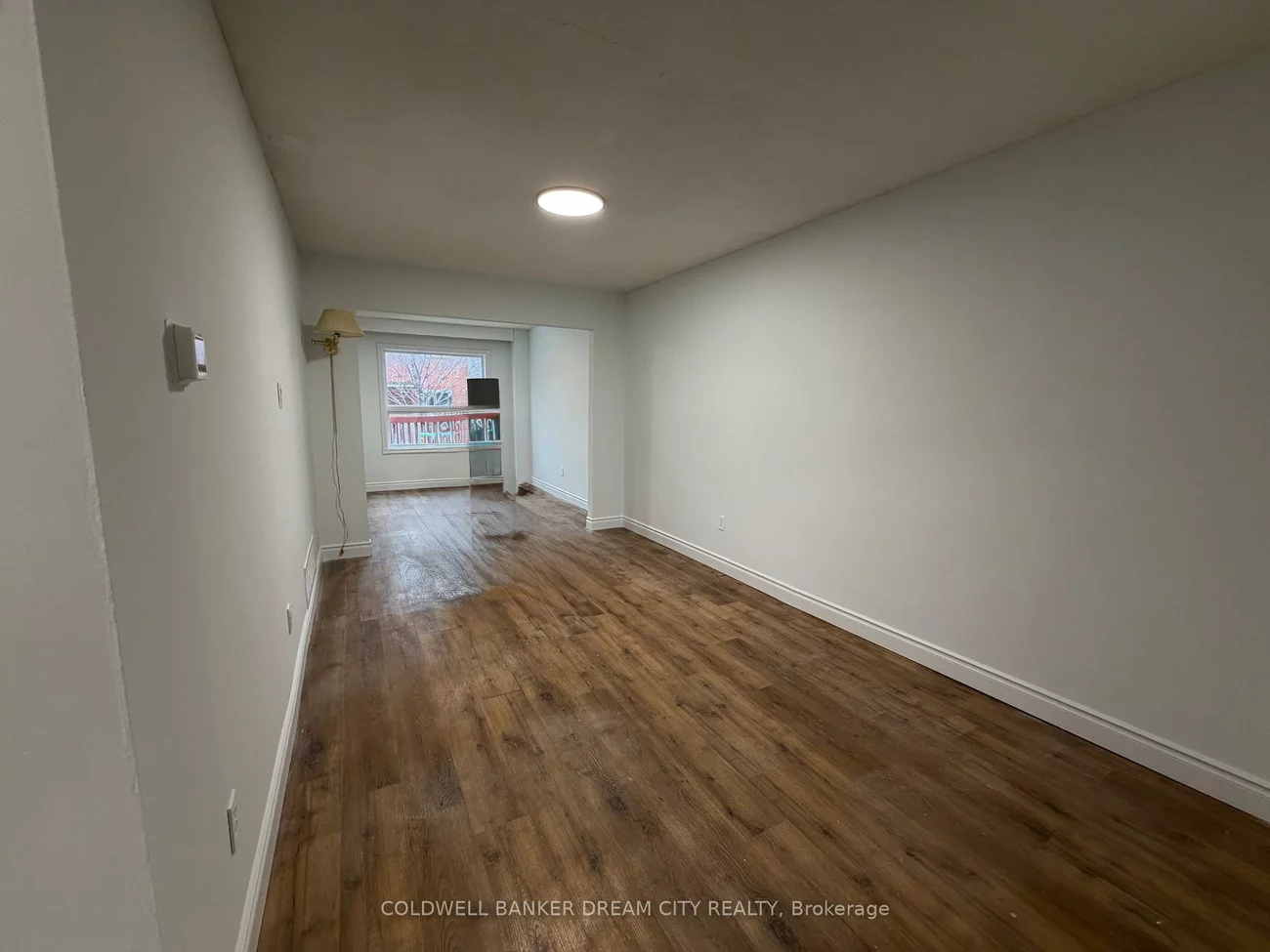 1031, Blizzard, East Credit, Mississauga